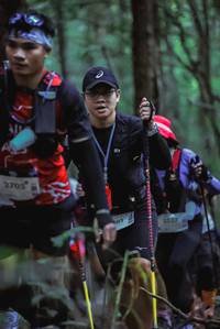 BIB: 2705, 3337
                            <button type="button" onclick="openModal(19357025)" class="btn btn-primary btn-sm float-right btn-popup" data-toggle="modal" data-target=".modal-high-quality">
                        <i class="fas fa-shopping-cart"></i> Add to Cart
                    </button>
                                            <button type="button" onclick="isThisMe(19357025, true)" class="btn btn-success btn-sm float-right btn-popup btn-isme hidden" data-toggle="tooltip" data-placement="bottom" title="นี่คือรูปของคุณใช่ไหม คลิกที่นี่เพื่อเอาเข้าอัลบั้ม">
                        <i class="fas fa-plus"></i> Add to album
                    </button>
                    <button type="button" onclick="isThisMe(19357025, false)" class="btn btn-warning btn-sm float-right btn-popup btn-isnotme hidden">
                        <i class="fas fa-ban"></i> Remove from album
                    </button>